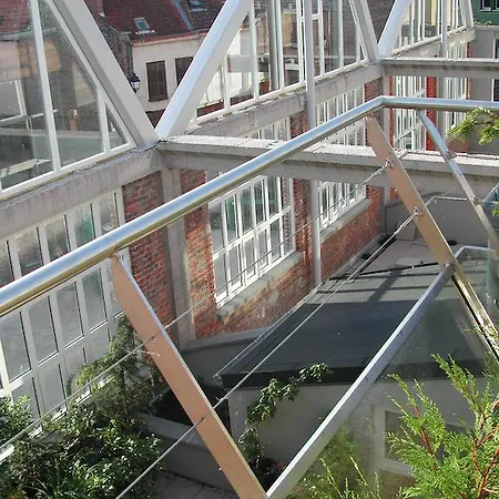 Appartement Dodane Saint Leu *