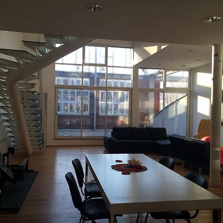 Appartement Dodane Saint Leu
