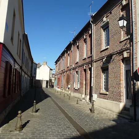Dodane Saint Leu